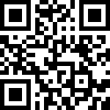 https://qudsonline.ir/x9Fgv