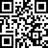 https://qudsonline.ir/xcqCz