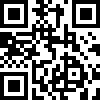 https://qudsonline.ir/x9RDD