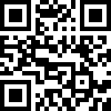 https://qudsonline.ir/x7Ck5