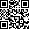 https://qudsonline.ir/x8b68