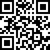 https://qudsonline.ir/x7Vt7