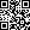 https://qudsonline.ir/x6VxY