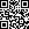 https://qudsonline.ir/x7gkw