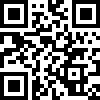 https://qudsonline.ir/xbYk7