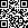 https://qudsonline.ir/xbZtD