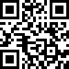 https://qudsonline.ir/x7Zqn