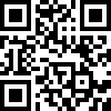 https://qudsonline.ir/x8cvV