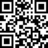 https://qudsonline.ir/x7pMk