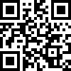 https://qudsonline.ir/xcKrp