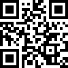 https://qudsonline.ir/xcqDn