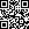 https://qudsonline.ir/x9DBw