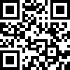 https://qudsonline.ir/x7KRM