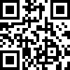 https://qudsonline.ir/x7ZSM