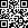 https://qudsonline.ir/x88yr
