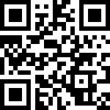 https://qudsonline.ir/xbRKh