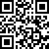 https://qudsonline.ir/xbYkP