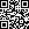 https://qudsonline.ir/xc5TQ