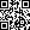 https://qudsonline.ir/xcwwm