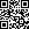 https://qudsonline.ir/x6cq6