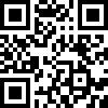 https://qudsonline.ir/xcwCM