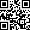 https://qudsonline.ir/xc5ZW