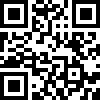 https://qudsonline.ir/xcQRv