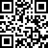 https://qudsonline.ir/x899X