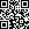 https://qudsonline.ir/x6fxw