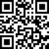 https://qudsonline.ir/xcJjq