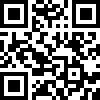 https://qudsonline.ir/x7Vs2