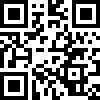 https://qudsonline.ir/xctWD