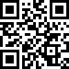 https://qudsonline.ir/x6yJg