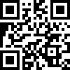 https://qudsonline.ir/x84XP