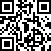 https://qudsonline.ir/xcfW5