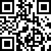 https://qudsonline.ir/xcMtP