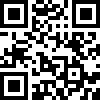 https://qudsonline.ir/x6S7h