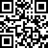https://qudsonline.ir/xbNTW