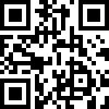 https://qudsonline.ir/x69bX