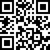 https://qudsonline.ir/x9RYw