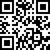 https://qudsonline.ir/xczcs