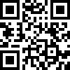 https://qudsonline.ir/x7WWb