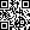 https://qudsonline.ir/xbqXd