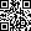 https://qudsonline.ir/x8dPc