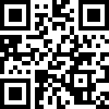 https://qudsonline.ir/xc8wF