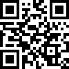 https://qudsonline.ir/x9jKM