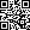 https://qudsonline.ir/xc6vT