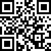https://qudsonline.ir/xbxhY