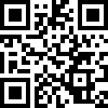 https://qudsonline.ir/xcCdJ