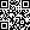 https://qudsonline.ir/xc6jm
